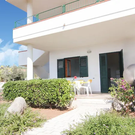 Quaint Holiday In Calabria With Pool * Рикади