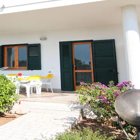 Quaint Holiday In Calabria With Pool * Рикади