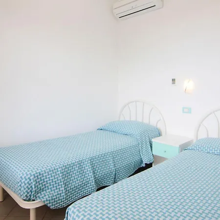 Quaint Holiday In Calabria With Pool * Рикади
