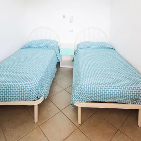 Quaint Holiday In Calabria With Pool