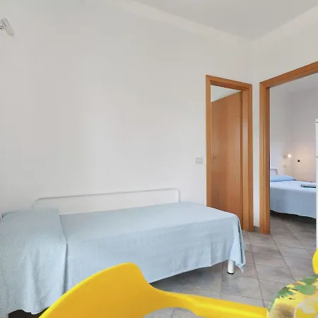 Quaint Holiday In Calabria With Pool